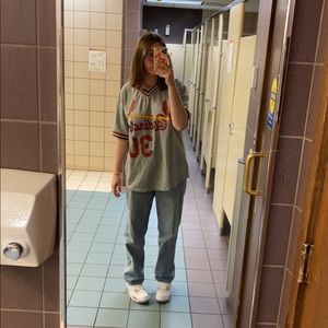 Meet your Posher, Lily